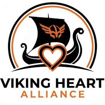 Viking Heart Alliance